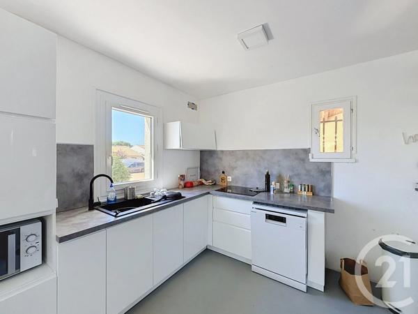 Maison à vendre  4 pièces - 110,33 m 2   FLORENSAC  - 34