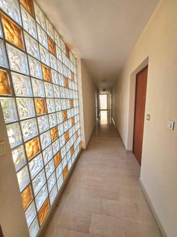 MARIGNANE – Studio rénové avec jardin, balcon et sous-sol de 32,70 m² offrant un fort potentiel !