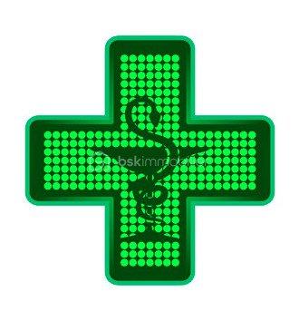 Local commercial de 95 m²