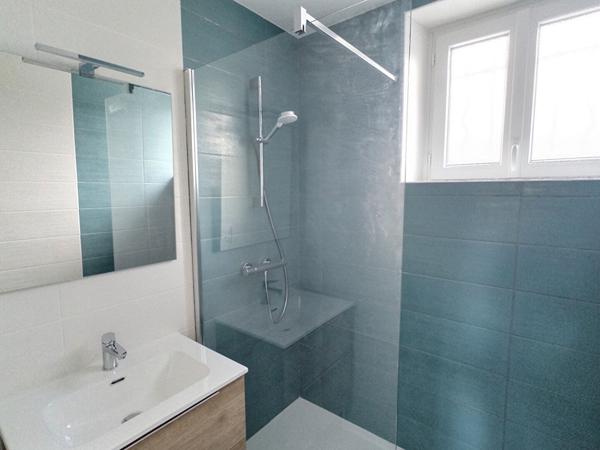 Appartement Clermont Ferrand 3 pièce(s) 63 m2