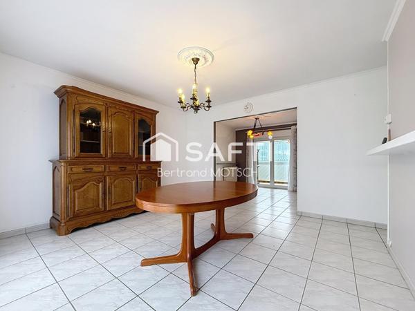 maison individuelle plain pied sur sous-sol