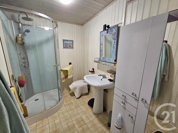 Maison à vendre  5 pièces - 159,31 m2 TUZAGUET - 65