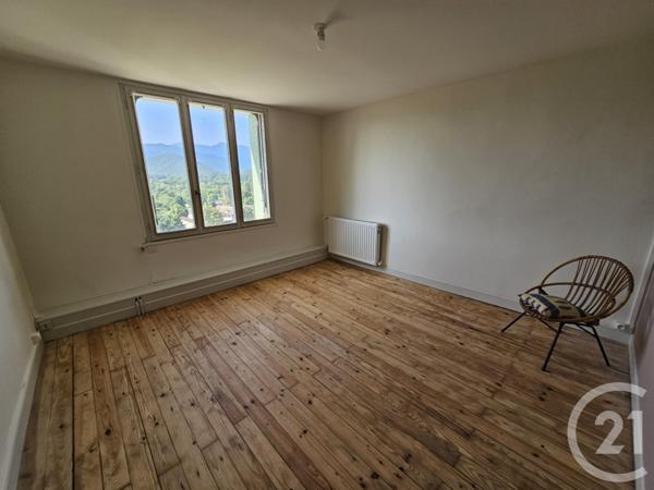 Maison à vendre  5 pièces - 159,31 m2 TUZAGUET - 65