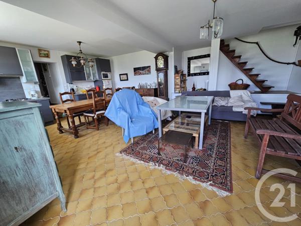Maison à vendre  5 pièces - 159,31 m2 TUZAGUET - 65