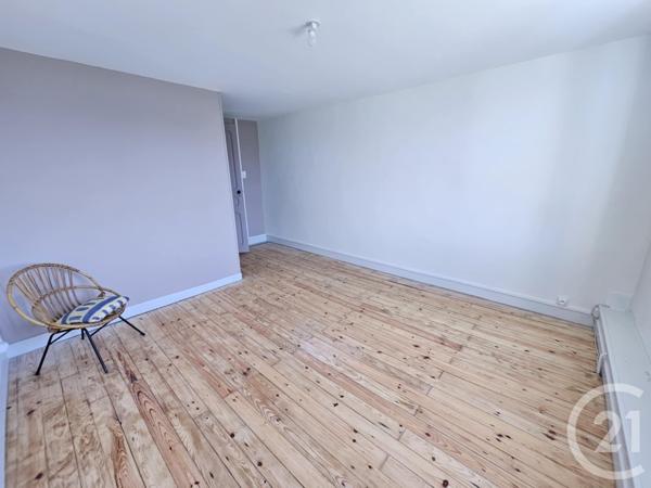 Maison à vendre  5 pièces - 159,31 m2 TUZAGUET - 65