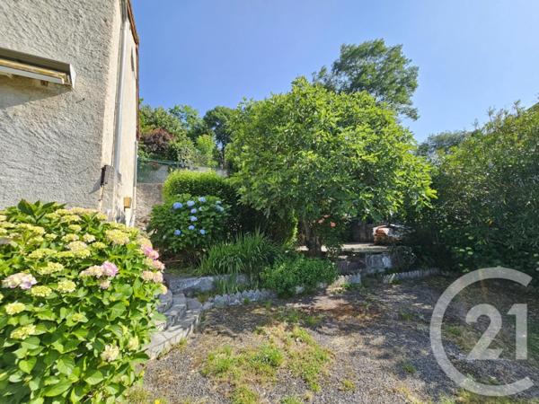 Maison à vendre  5 pièces - 159,31 m2 TUZAGUET - 65