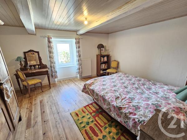 Maison à vendre  5 pièces - 159,31 m2 TUZAGUET - 65