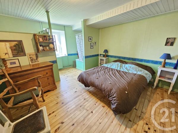 Maison à vendre  5 pièces - 159,31 m2 TUZAGUET - 65