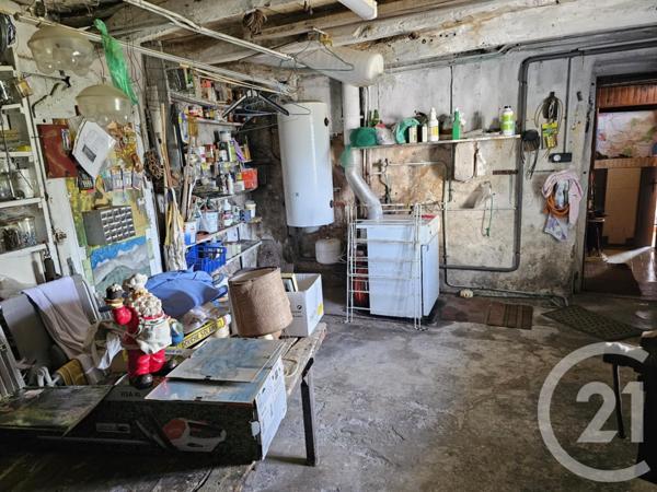 Maison à vendre  5 pièces - 159,31 m2 TUZAGUET - 65