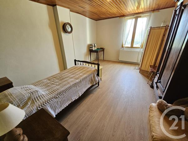 Maison à vendre  5 pièces - 159,31 m2 TUZAGUET - 65