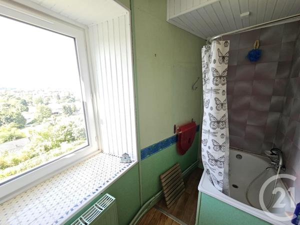 Maison à vendre  5 pièces - 159,31 m2 TUZAGUET - 65