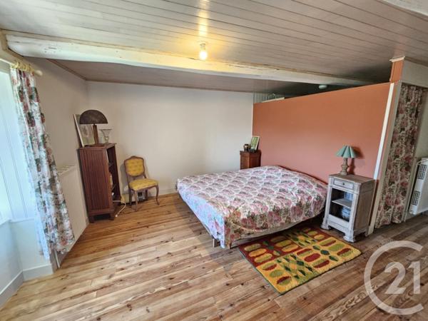 Maison à vendre  5 pièces - 159,31 m2 TUZAGUET - 65