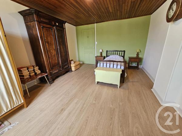 Maison à vendre  5 pièces - 159,31 m2 TUZAGUET - 65