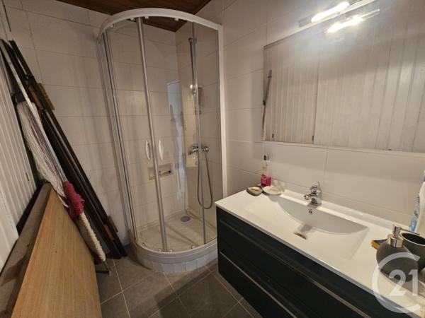 Maison à vendre  5 pièces - 159,31 m2 TUZAGUET - 65