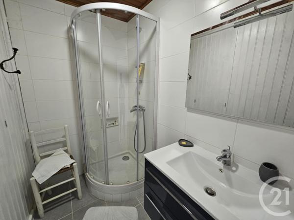 Maison à vendre  5 pièces - 159,31 m2 TUZAGUET - 65