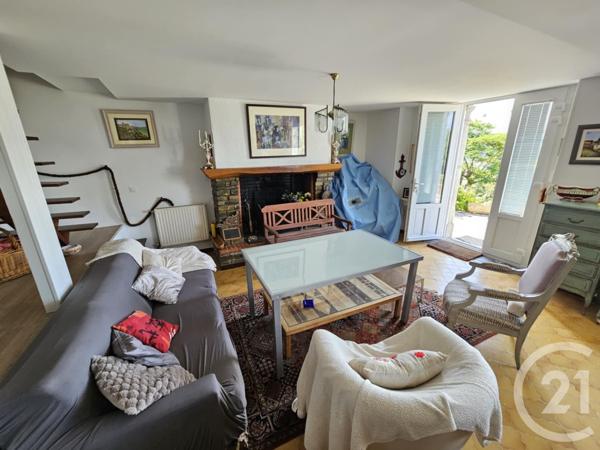 Maison à vendre  5 pièces - 159,31 m2 TUZAGUET - 65