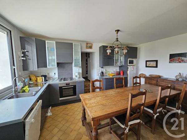 Maison à vendre  5 pièces - 159,31 m2 TUZAGUET - 65