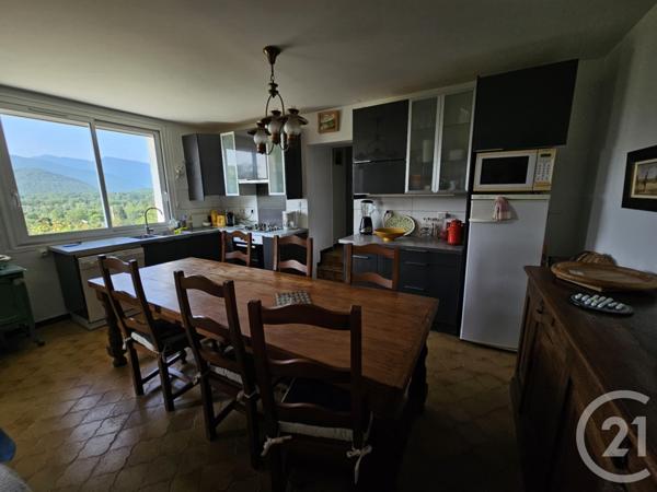 Maison à vendre  5 pièces - 159,31 m2 TUZAGUET - 65