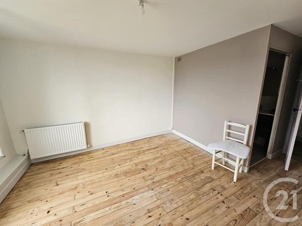 Maison à vendre  5 pièces - 159,31 m2 TUZAGUET - 65