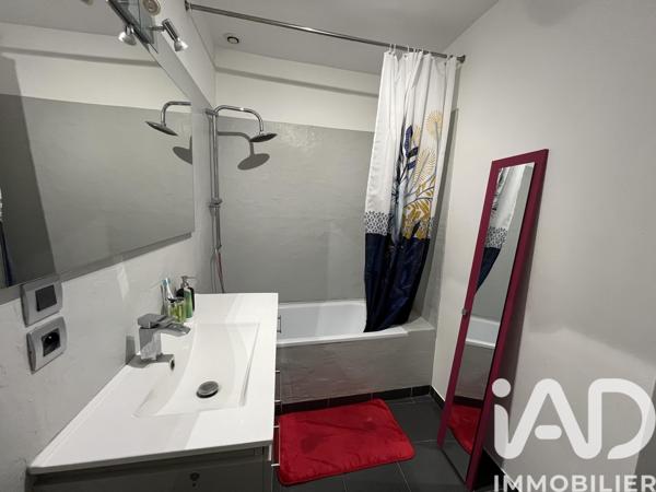Maison à vendre 5 pièces 106 m² La Celle-Guenand