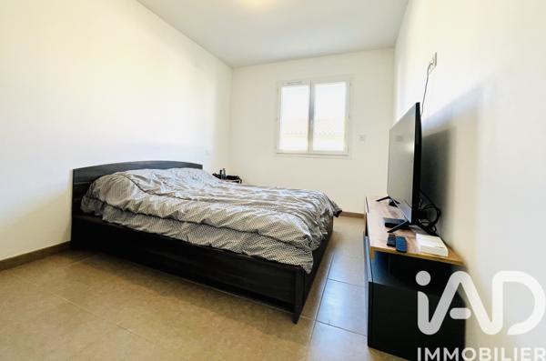 Maison à vendre 5 pièces 96 m² Narbonne