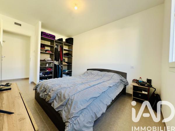 Maison à vendre 5 pièces 96 m² Narbonne