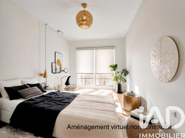 Maison à vendre 5 pièces 96 m² Narbonne
