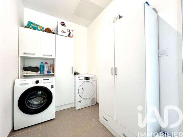 Maison à vendre 5 pièces 96 m² Narbonne