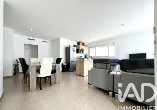 Maison à vendre 5 pièces 96 m² Narbonne