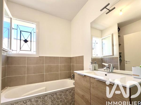 Maison à vendre 5 pièces 96 m² Narbonne