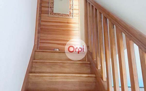 Maison à vendre    4 pièces • 69,79 m2 Damgan