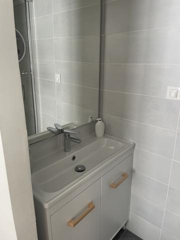 Quimper (29000) Maison rénovée avec goût – Quimper, secteur Corniguel