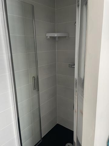 Quimper (29000) Maison rénovée avec goût – Quimper, secteur Corniguel