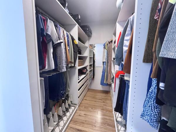 Maison familiale récente 4 chambres en DPE A