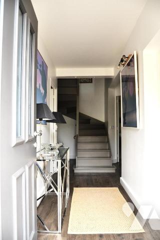 Vente Maison à Viarmes