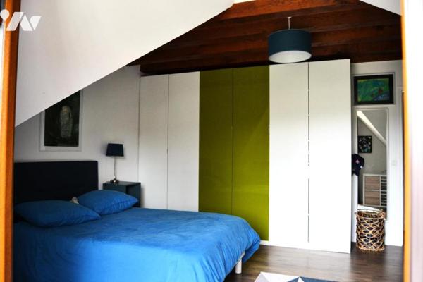 Vente Maison à Viarmes