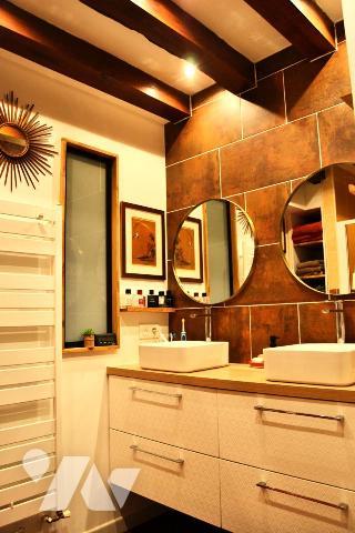 Vente Maison à Viarmes