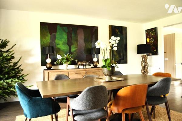 Vente Maison à Viarmes