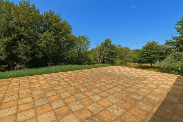 Maison Les Fougerets 3 pièce(s) 54.13 m2