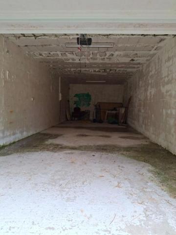 Maison Les Fougerets 3 pièce(s) 54.13 m2