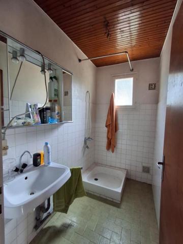 Maison Les Fougerets 3 pièce(s) 54.13 m2