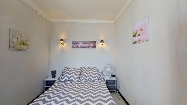 Appartement 4 pièces - 65 m² Exclusivité