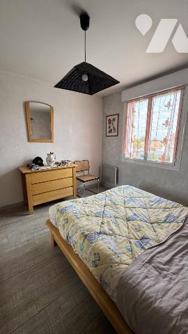 Maison de 135 m2 habitables