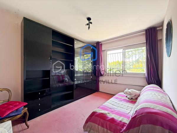 Maison de 284 m²