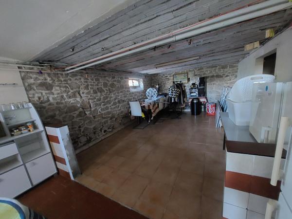 Maison 4 chambres proche centre ville