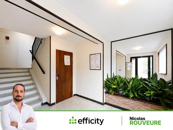Appartement
         4 pièces
        - 78 m² Exclusivité 190 000 € *