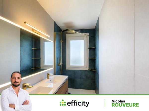 Appartement
         4 pièces
        - 78 m² Exclusivité 190 000 € *