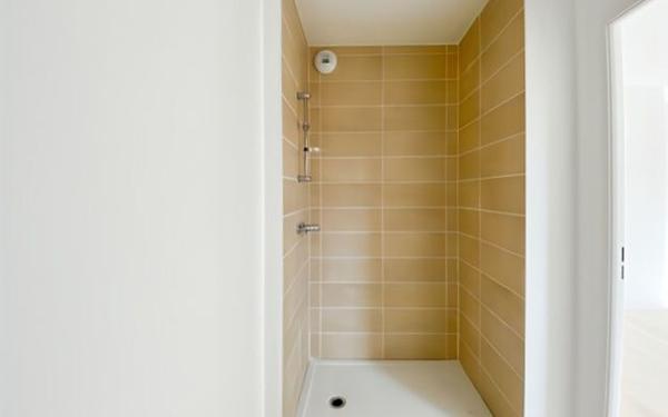 Appartement à vendre    2 pièces • 38,80 m2 Toulouse