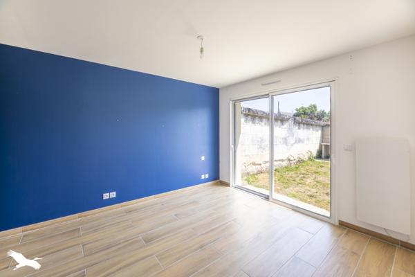 Maison à vendre |  Loches |  6 pièces | 112 m²