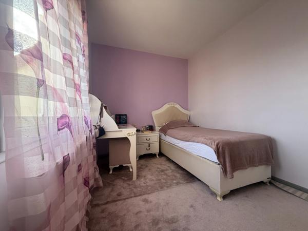 Belle maison familiale de 170 m² à Barjouville 28630 – aucun travaux à prévoir